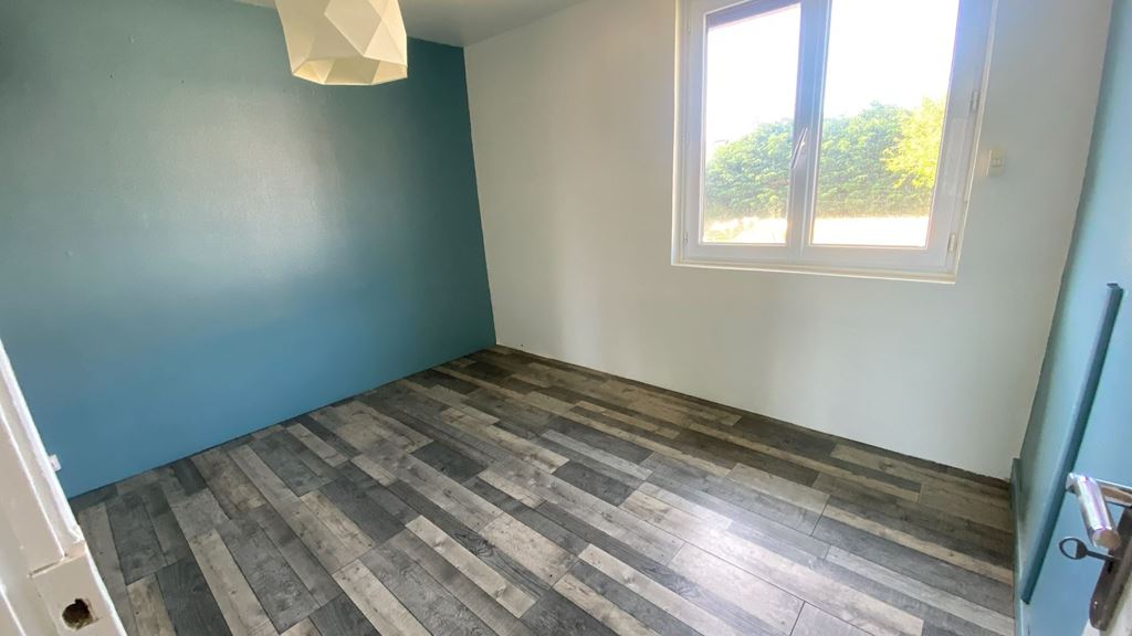 image du bien immobilier Maison indépendante LE HAVRE