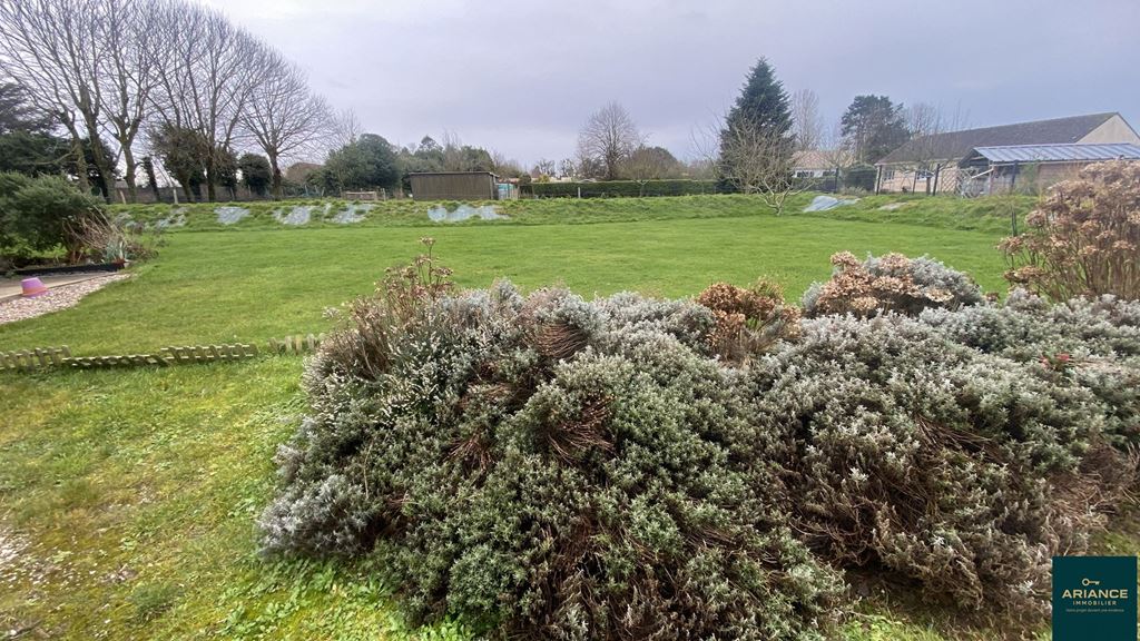 image du bien immobilier Maison Contemporaine BORDEAUX ST CLAIR