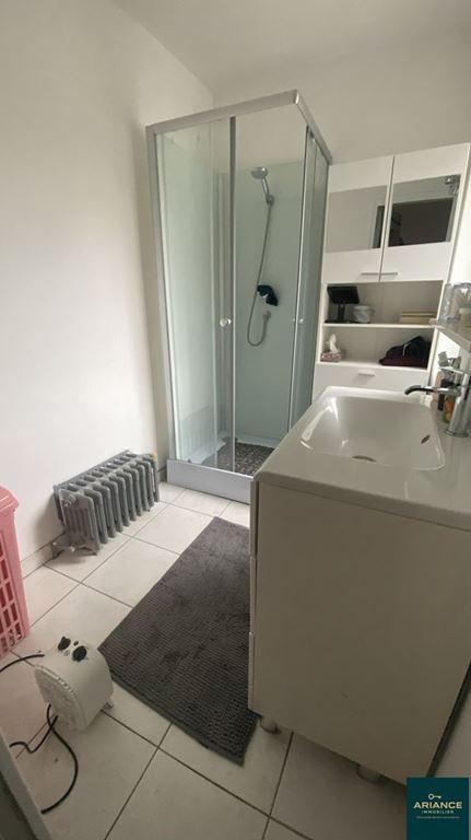 image du bien immobilier Maison ROUELLES