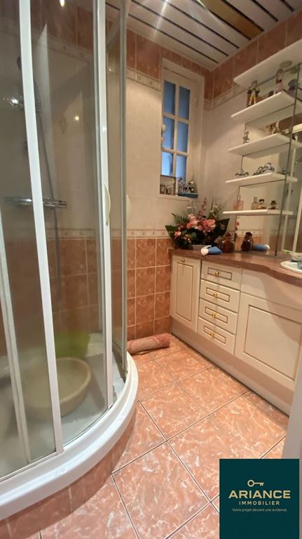 image du bien immobilier Maison LE HAVRE