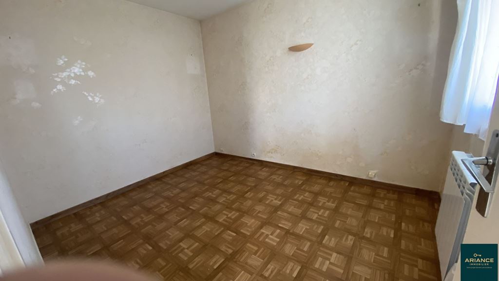 image du bien immobilier Maison LE HAVRE