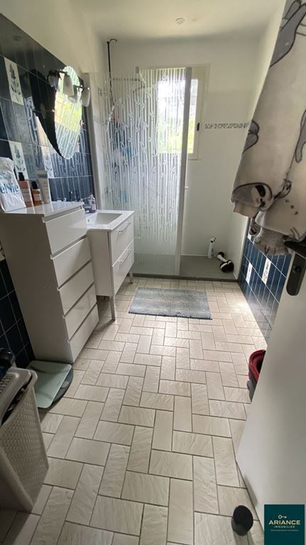 image du bien immobilier Maison indépendante LE HAVRE