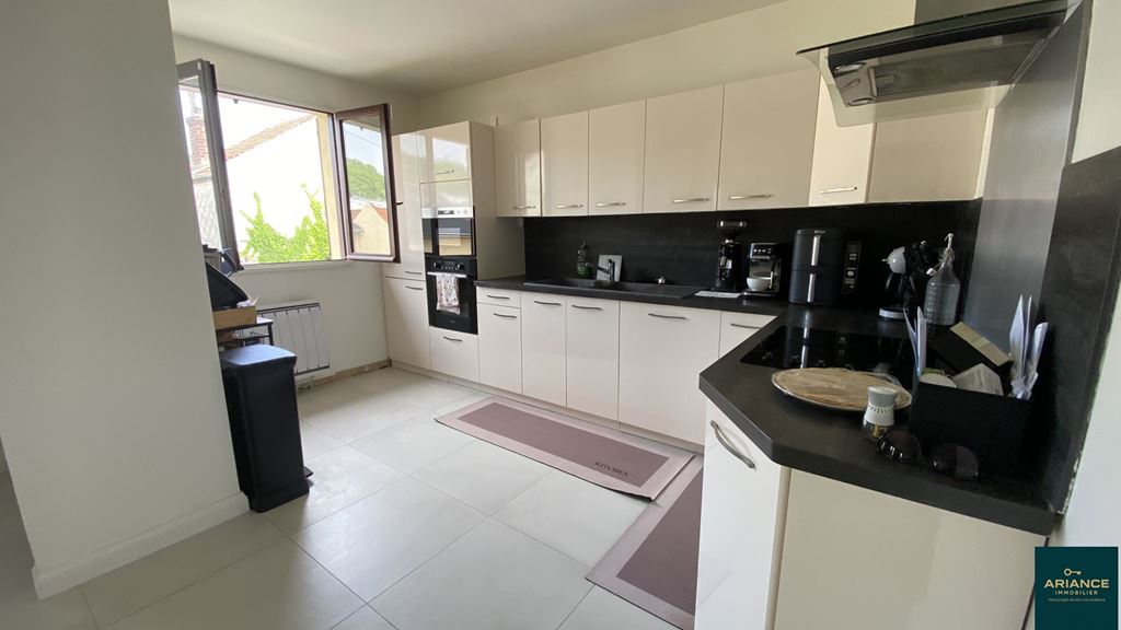 image du bien immobilier Maison indépendante LE HAVRE
