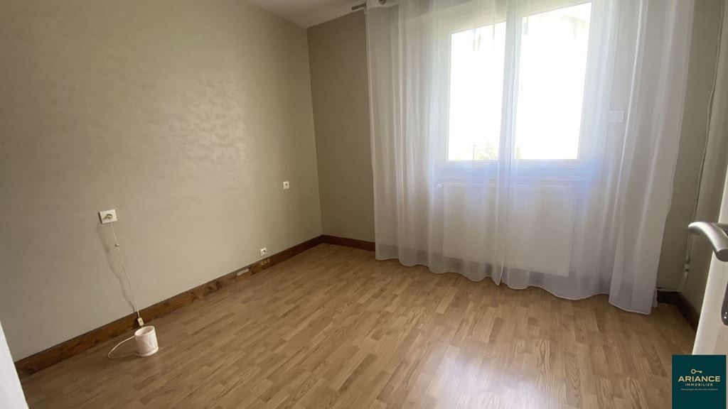 image du bien immobilier Maison traditionnelle LE HAVRE