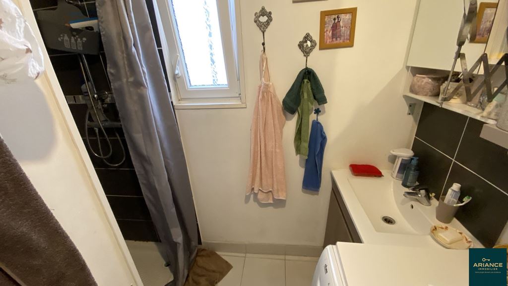image du bien immobilier Maison LE HAVRE