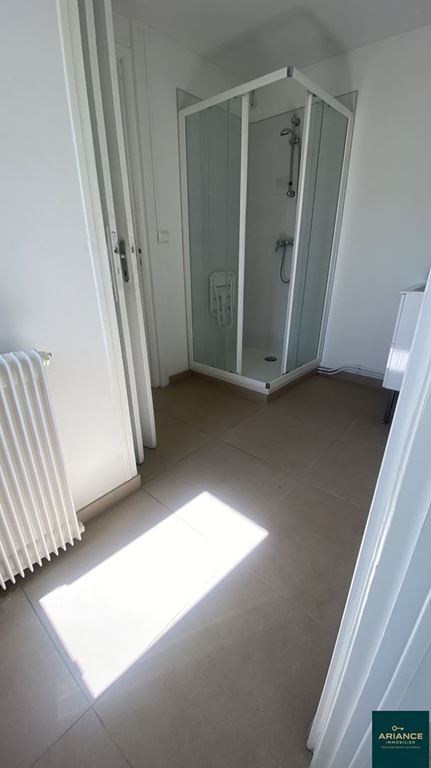 image du bien immobilier Maison LE HAVRE