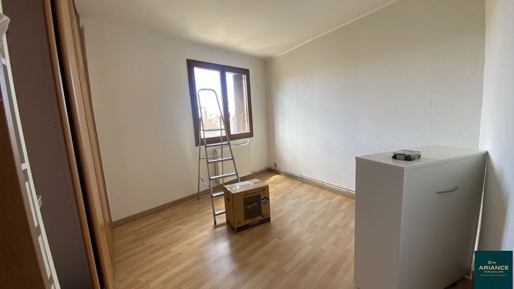 image du bien immobilier Maison LE HAVRE