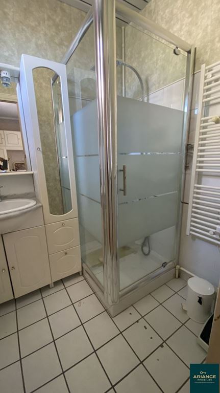 image du bien immobilier Maison LE HAVRE
