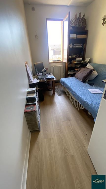 image du bien immobilier Maison indépendante LE HAVRE