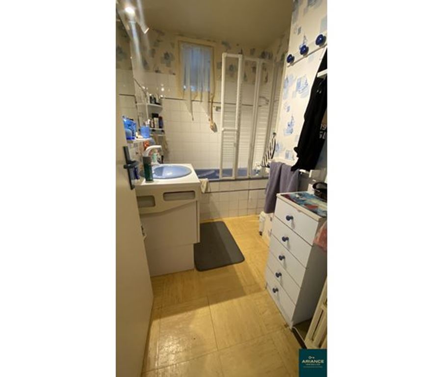 image du bien immobilier Appartement LE HAVRE