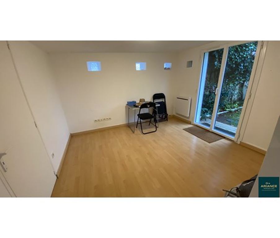 image du bien immobilier Maison traditionnelle LE HAVRE