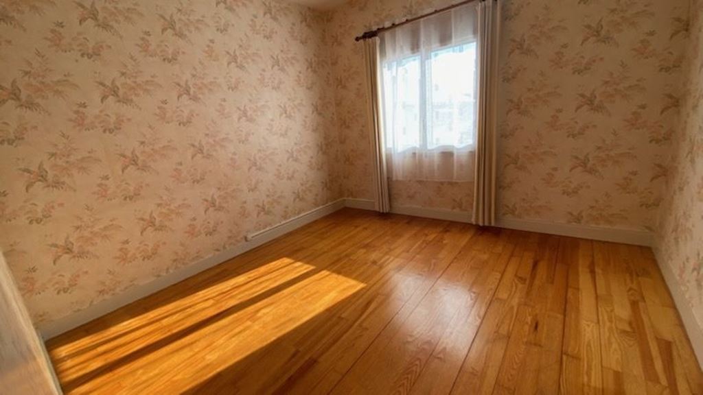 image du bien immobilier Maison indépendante LE HAVRE