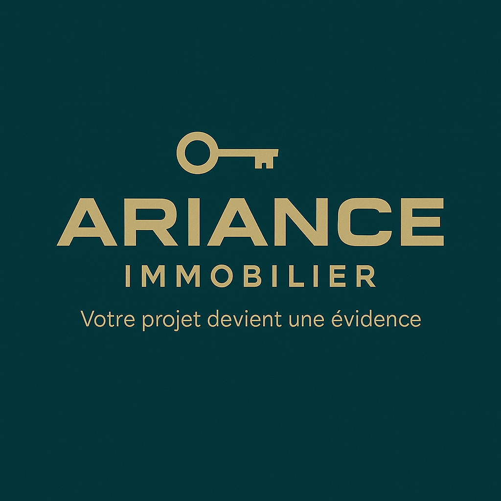 logo agence 